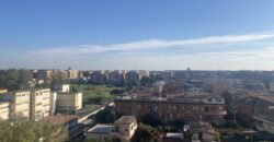 OSTIA LEVANTE (Stazione Nord) – Via Capo dell’Argentiera