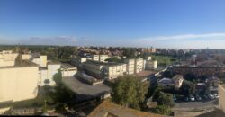 OSTIA (Stazione Nord) – Via Capo dell’Argentiera